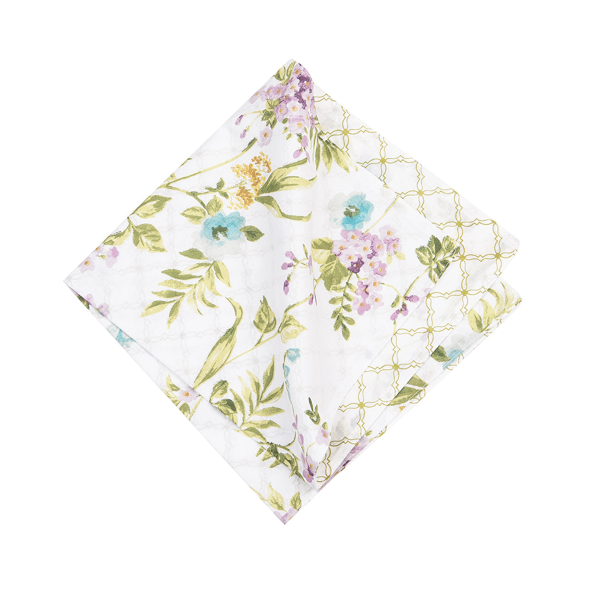 Carley Table Linens