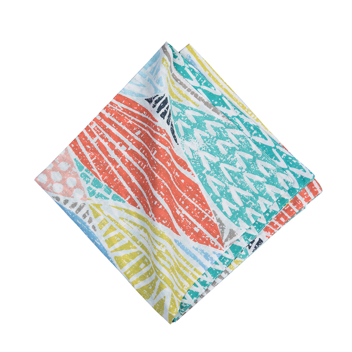 Surfside Sound Table Linens