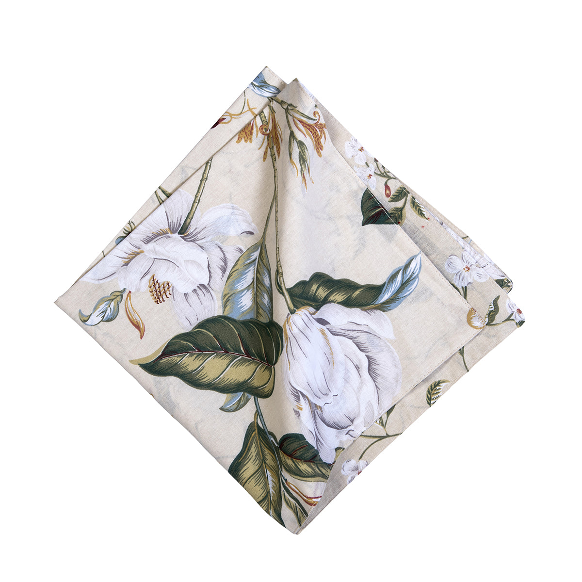 Garden Images Table Linens