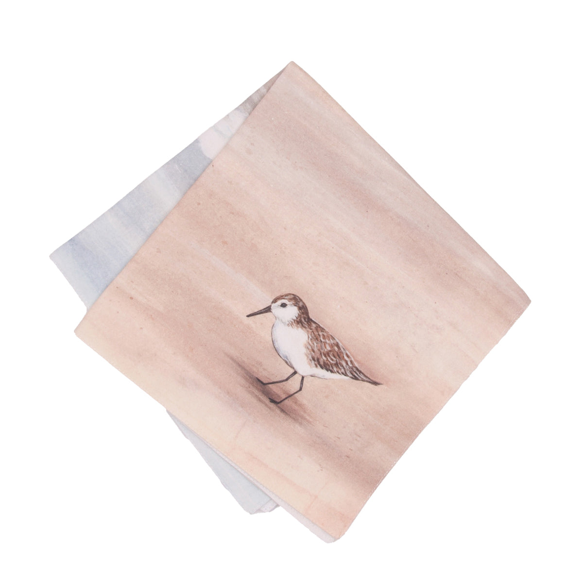 Sandpiper Shores Table Linens