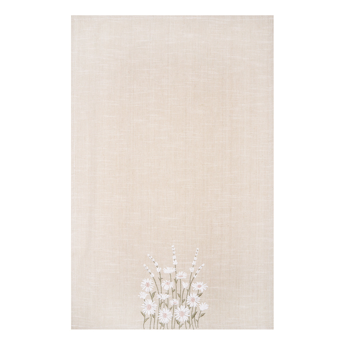 Daisy Bliss Kitchen Towel