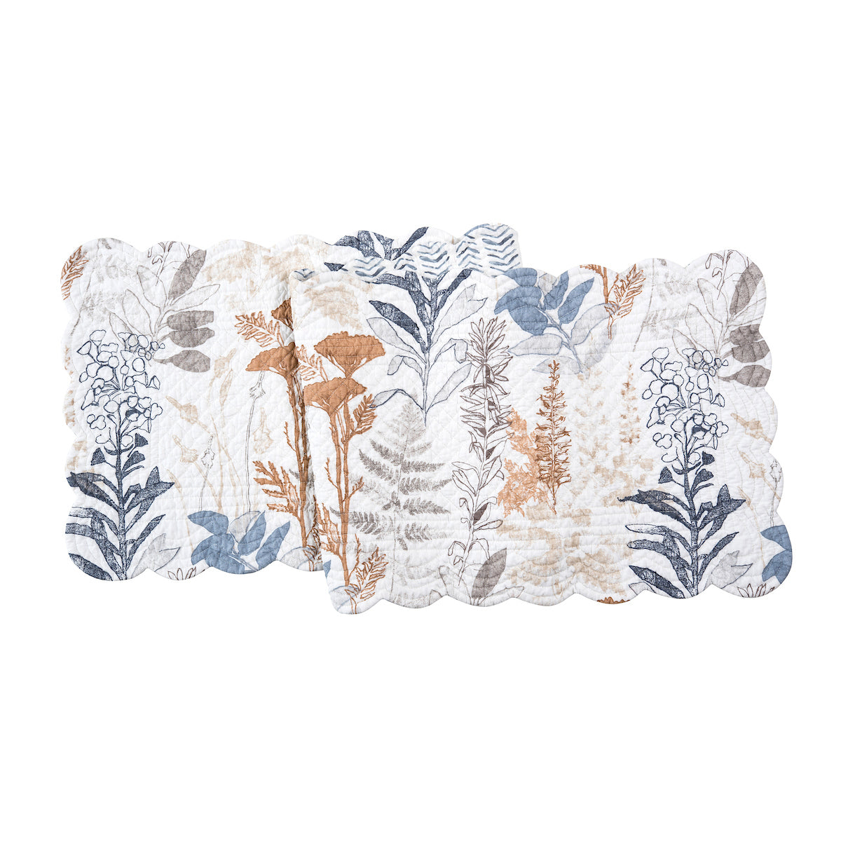 Lina Table Linens