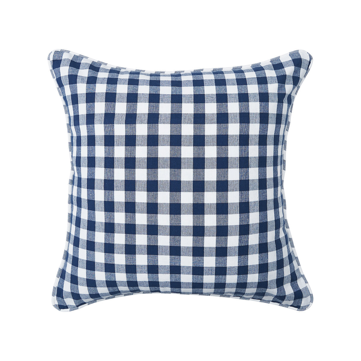 Ashford Pillow
