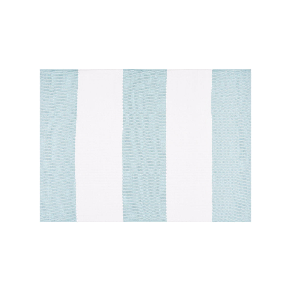 Cabana Stripes Table Linens