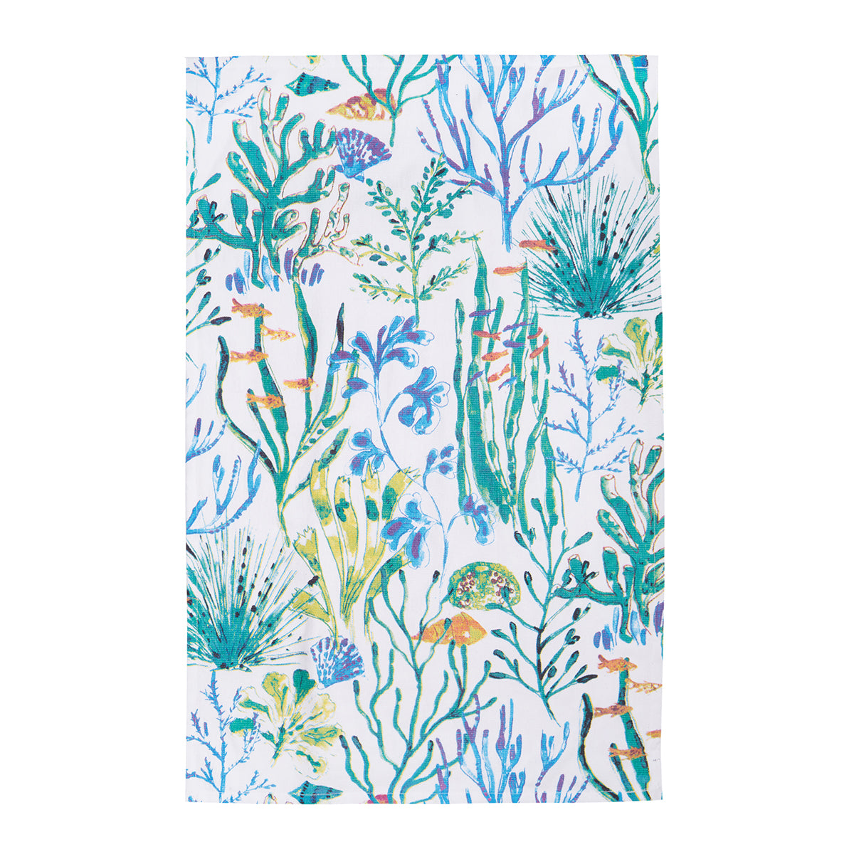 Coralie Kitchen Towel
