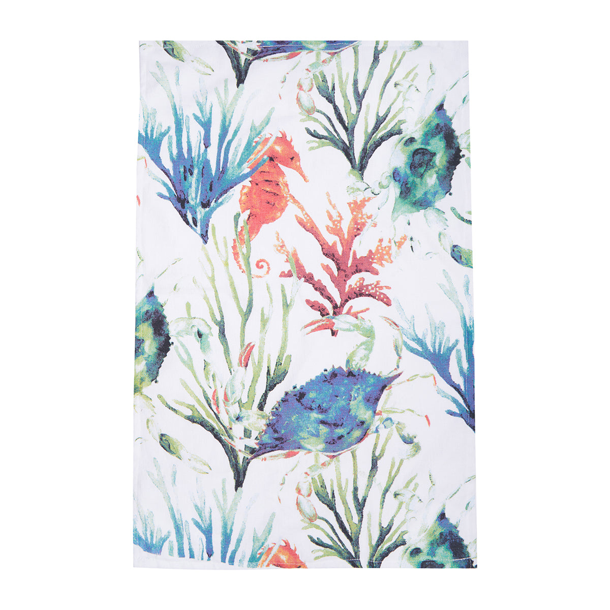 Marino Kitchen Towel