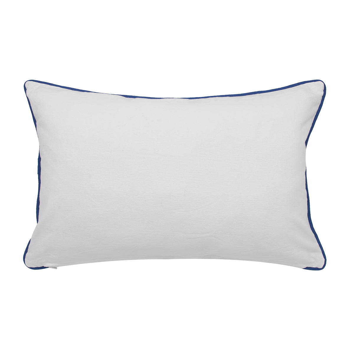 C&F Home Nautical Turtle Pillow