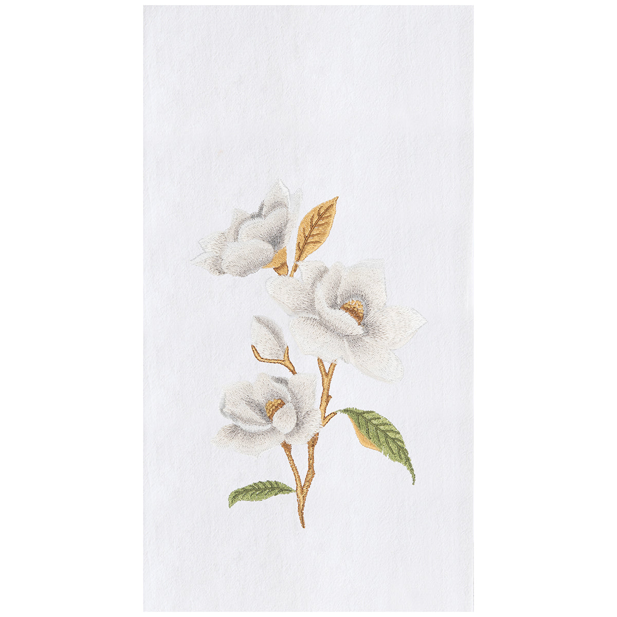 Magnolia Kitchen Towel