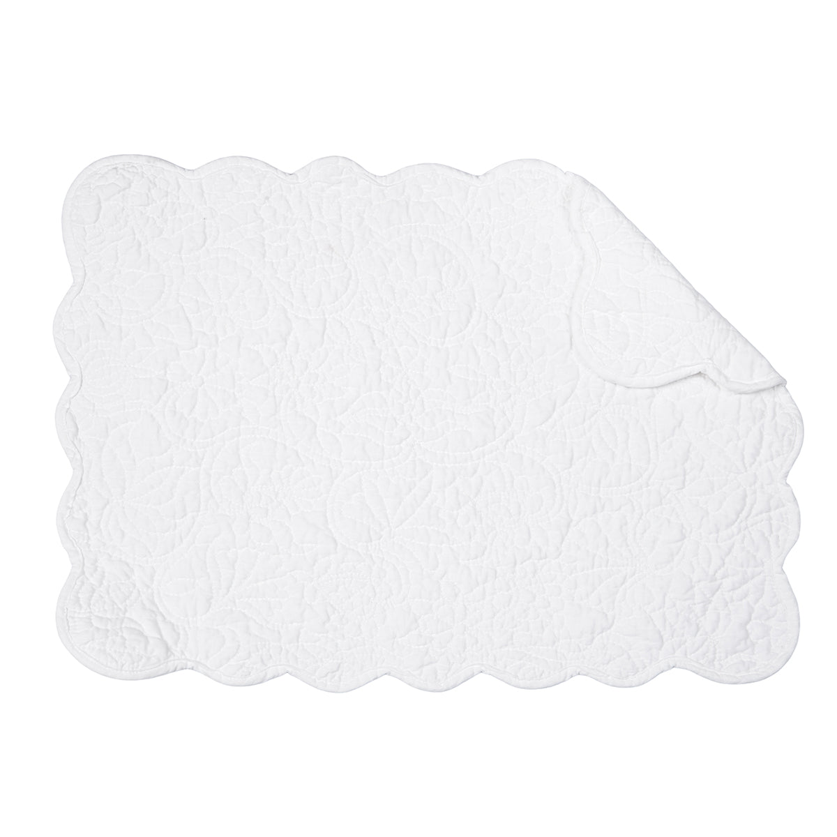 Christiana Table Linens