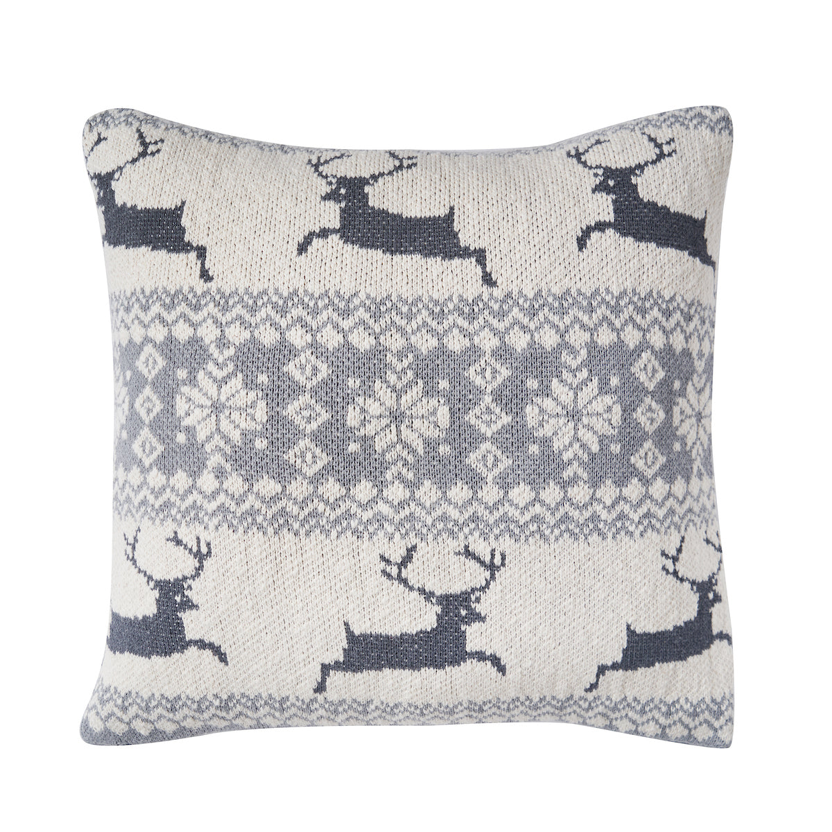Deer Pillow