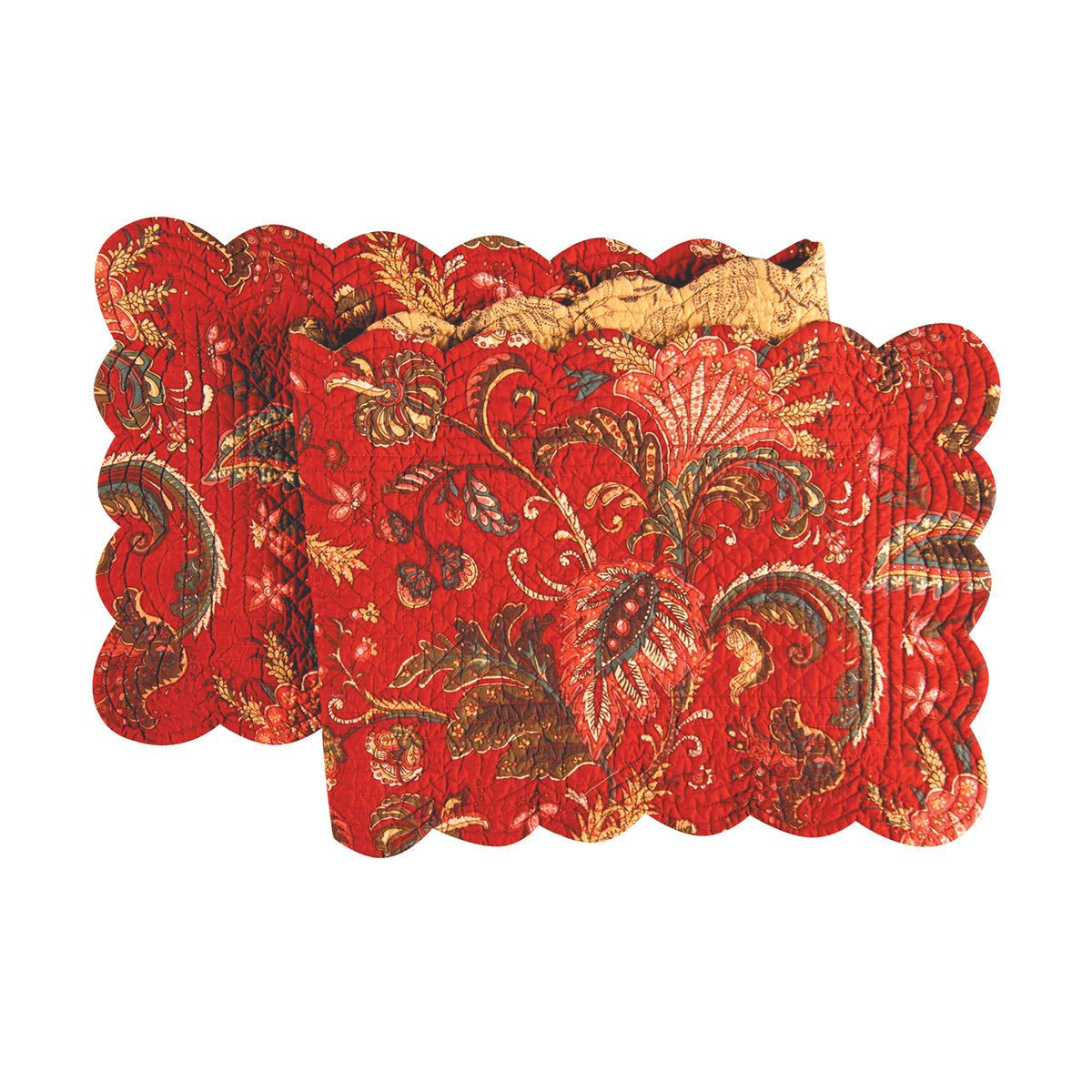 Constantine Table Linens