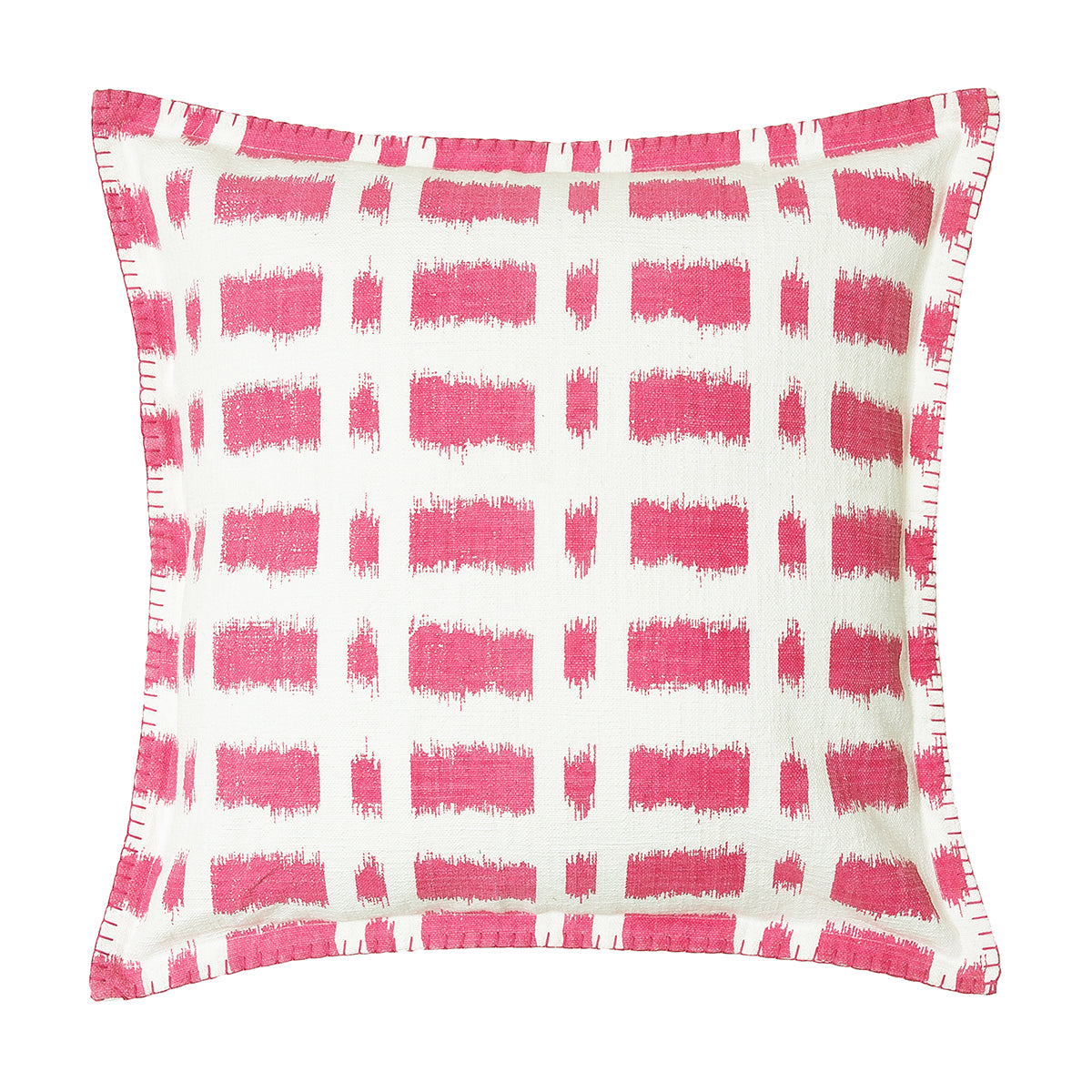 Dash Pillow