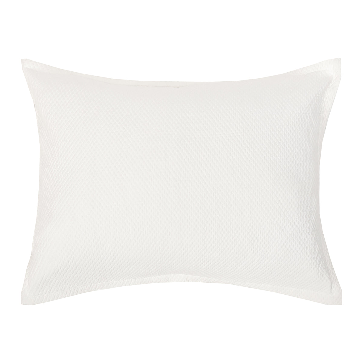 Diamond King Sham