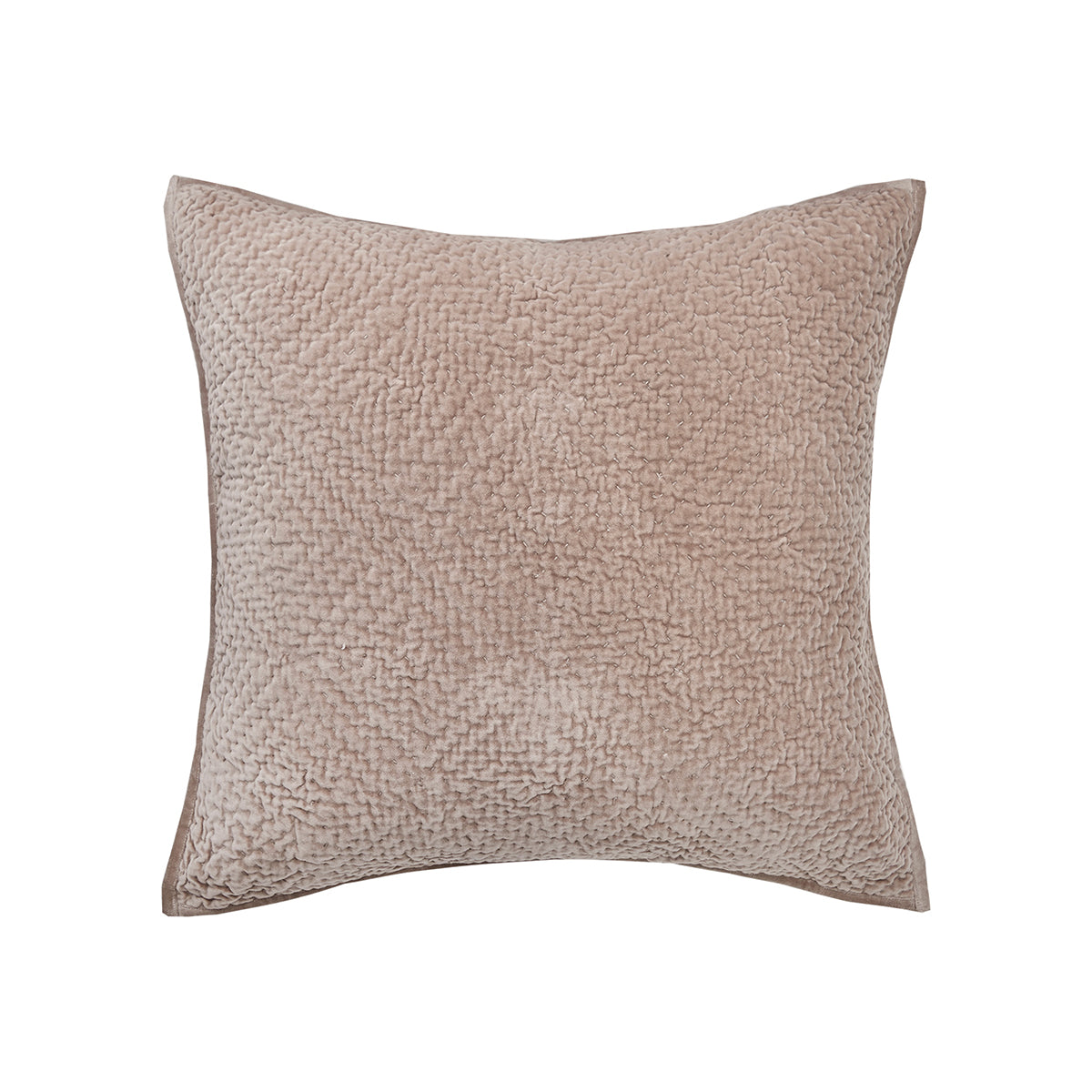 Vela Euro Sham