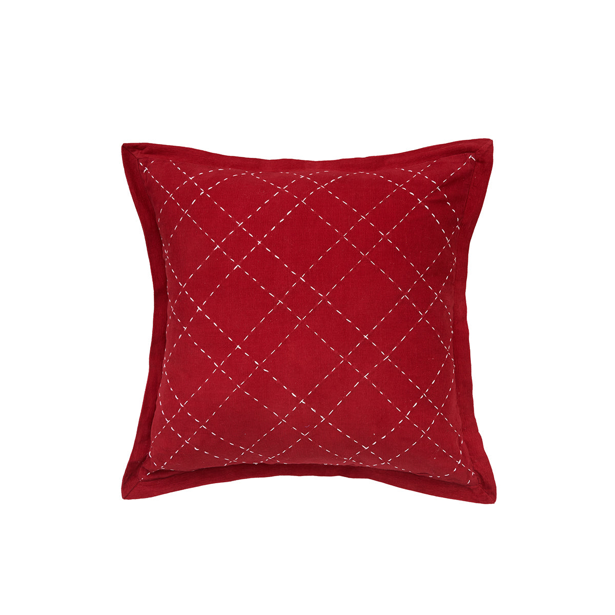 elliot pillow