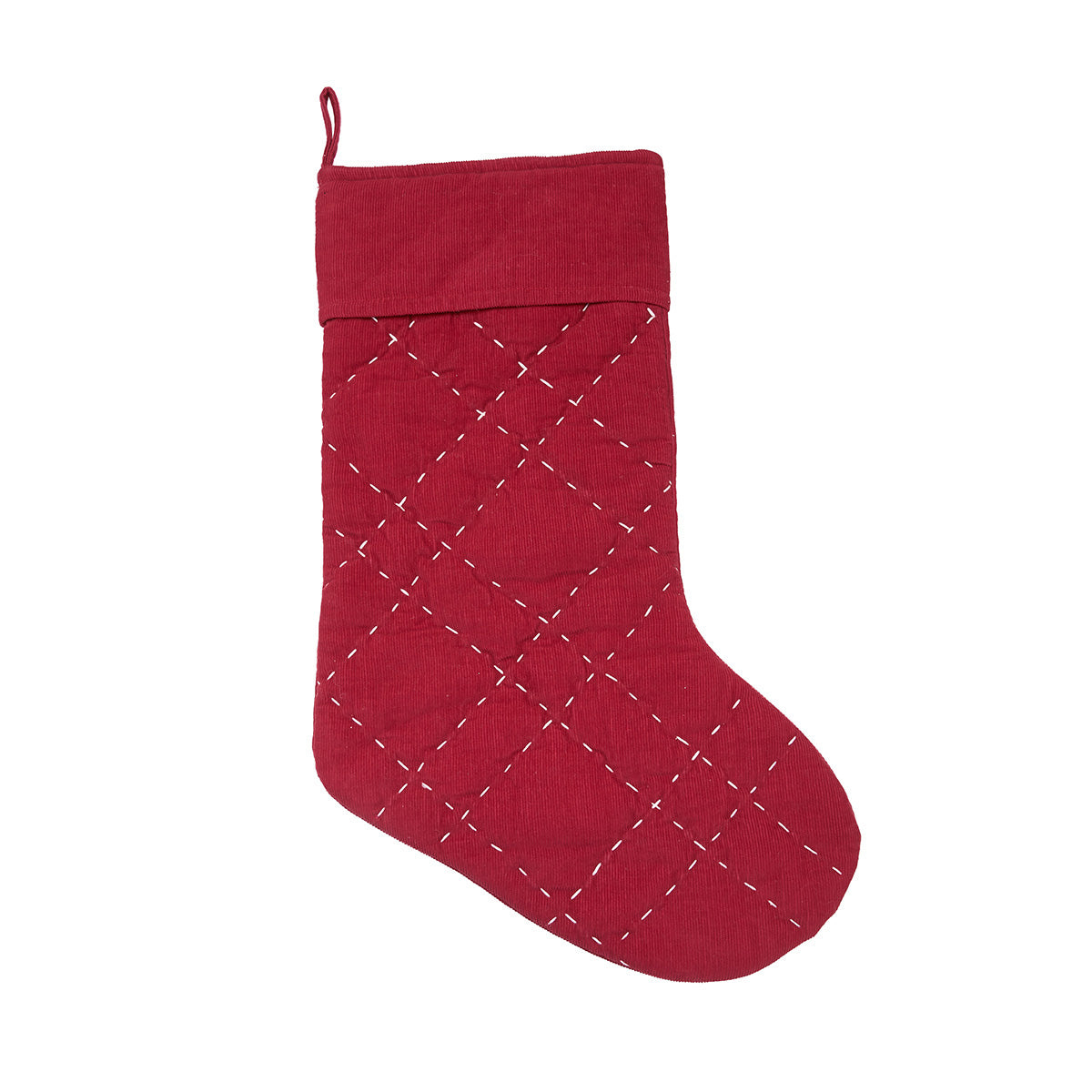 elliot stocking