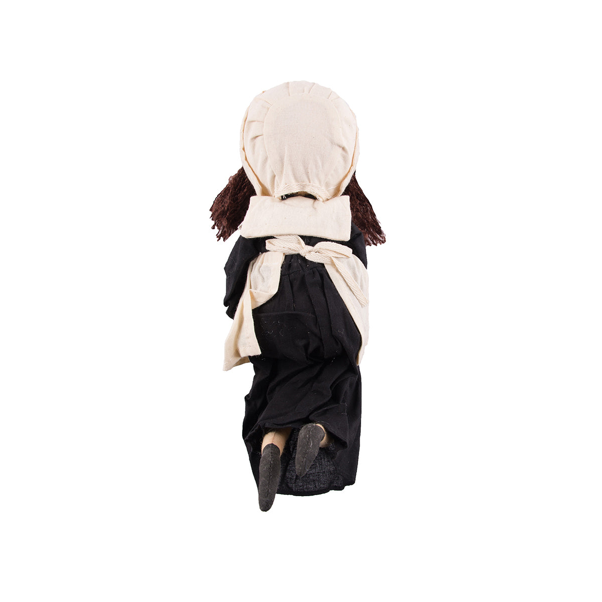 Eve Pilgrim Figurine