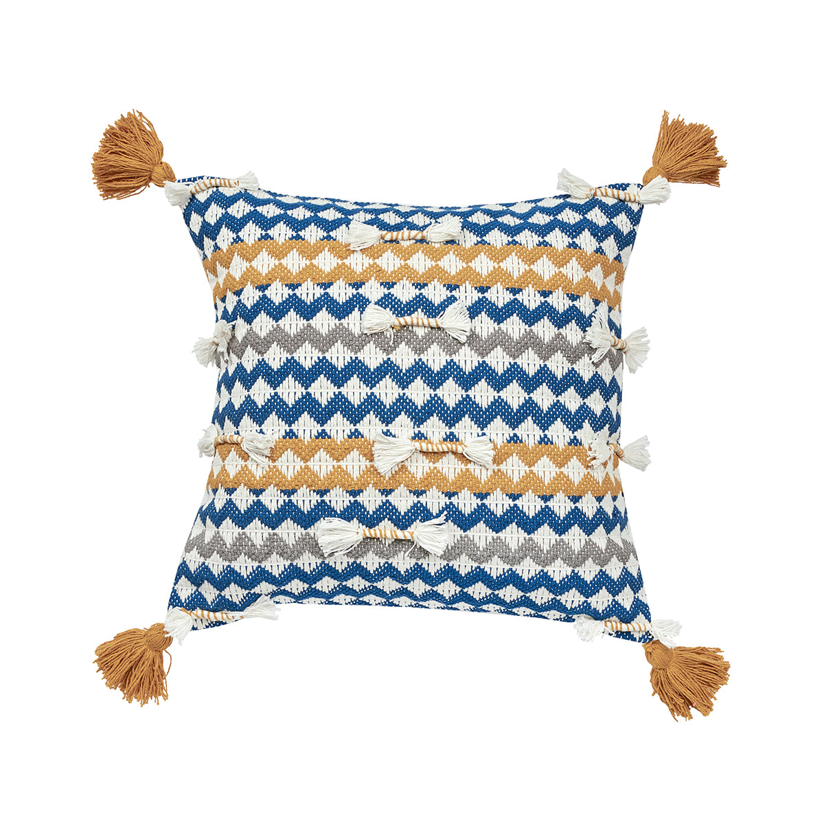 jensen pillow