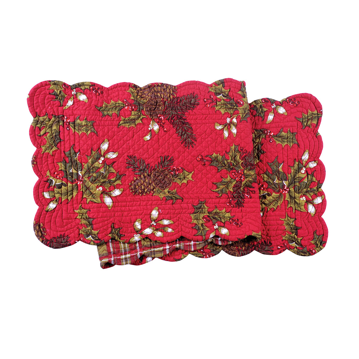 Kellyn Table Linens