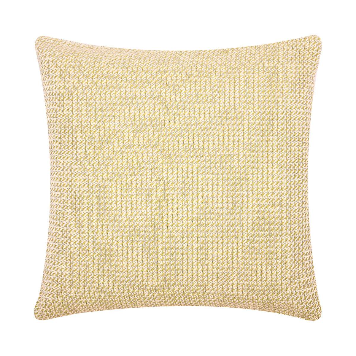 Langford Pillow