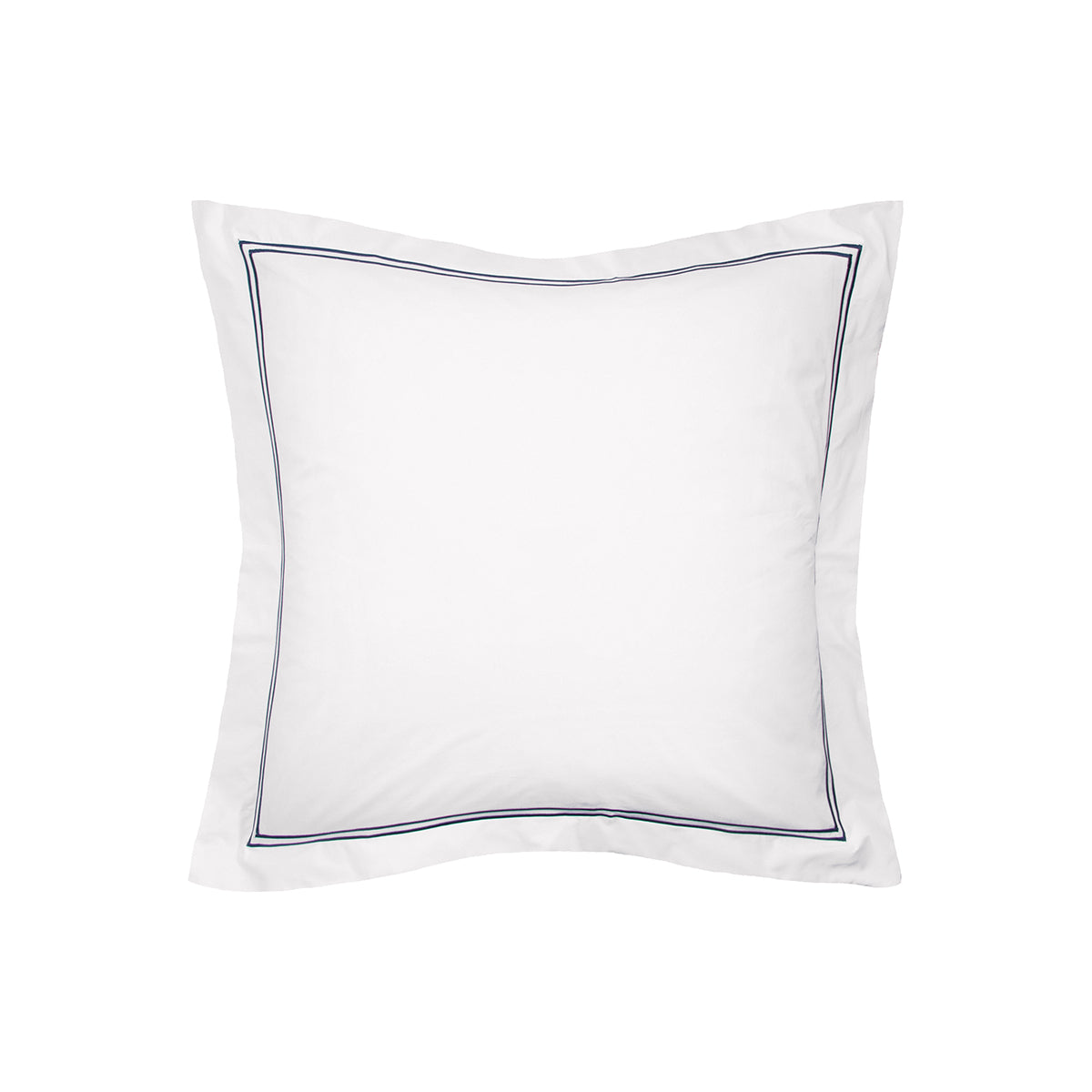 Legacy Euro Sham