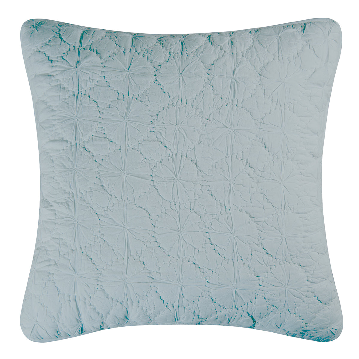 Mara Standard Sham