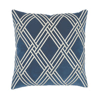 Mavis Pillow