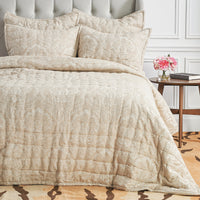 Navar Quilt