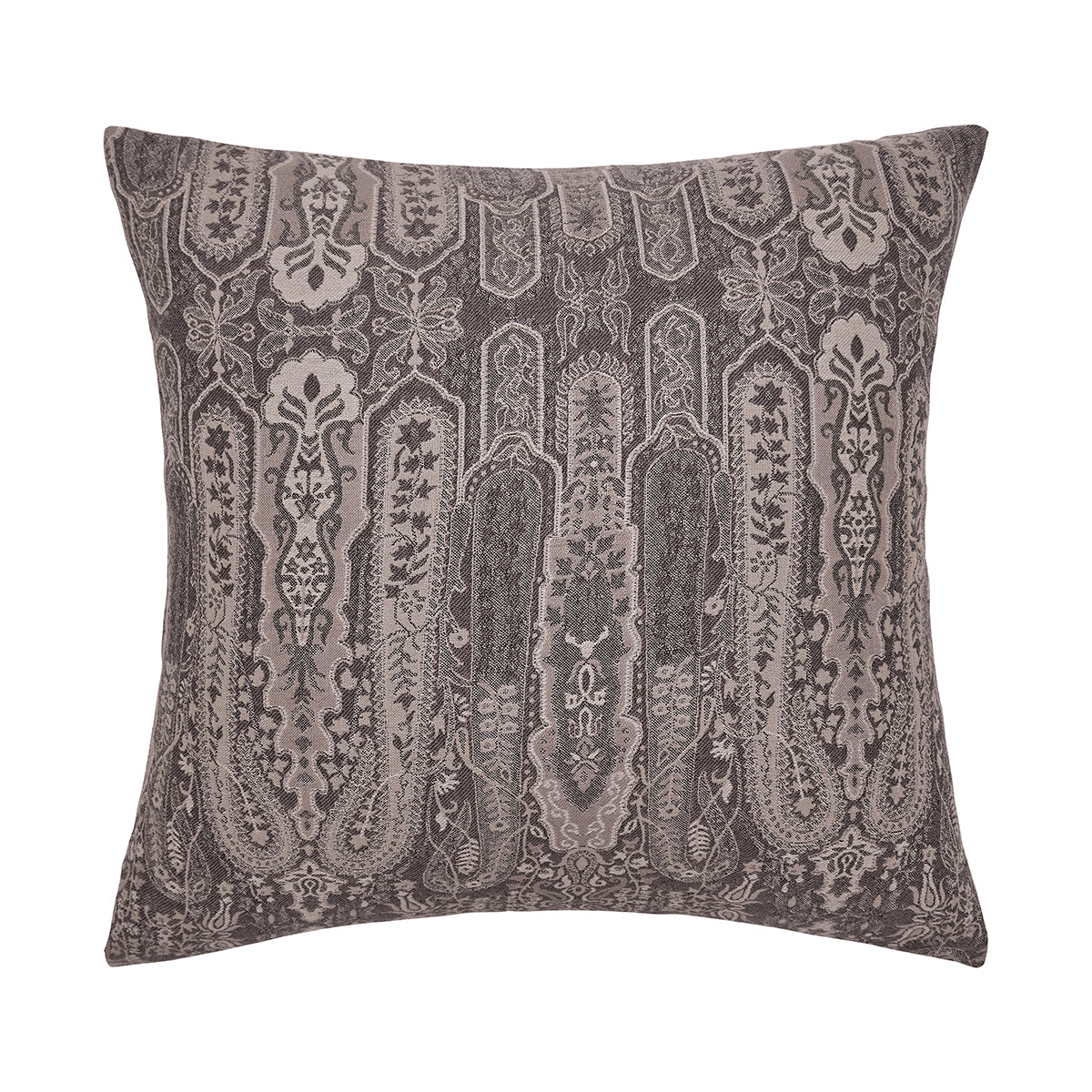 Nerina Euro Sham