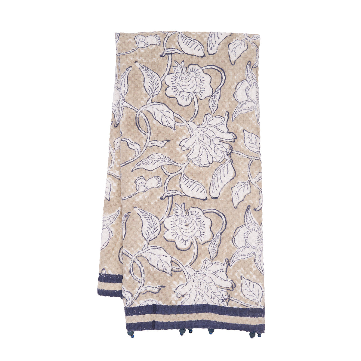 pocono towel