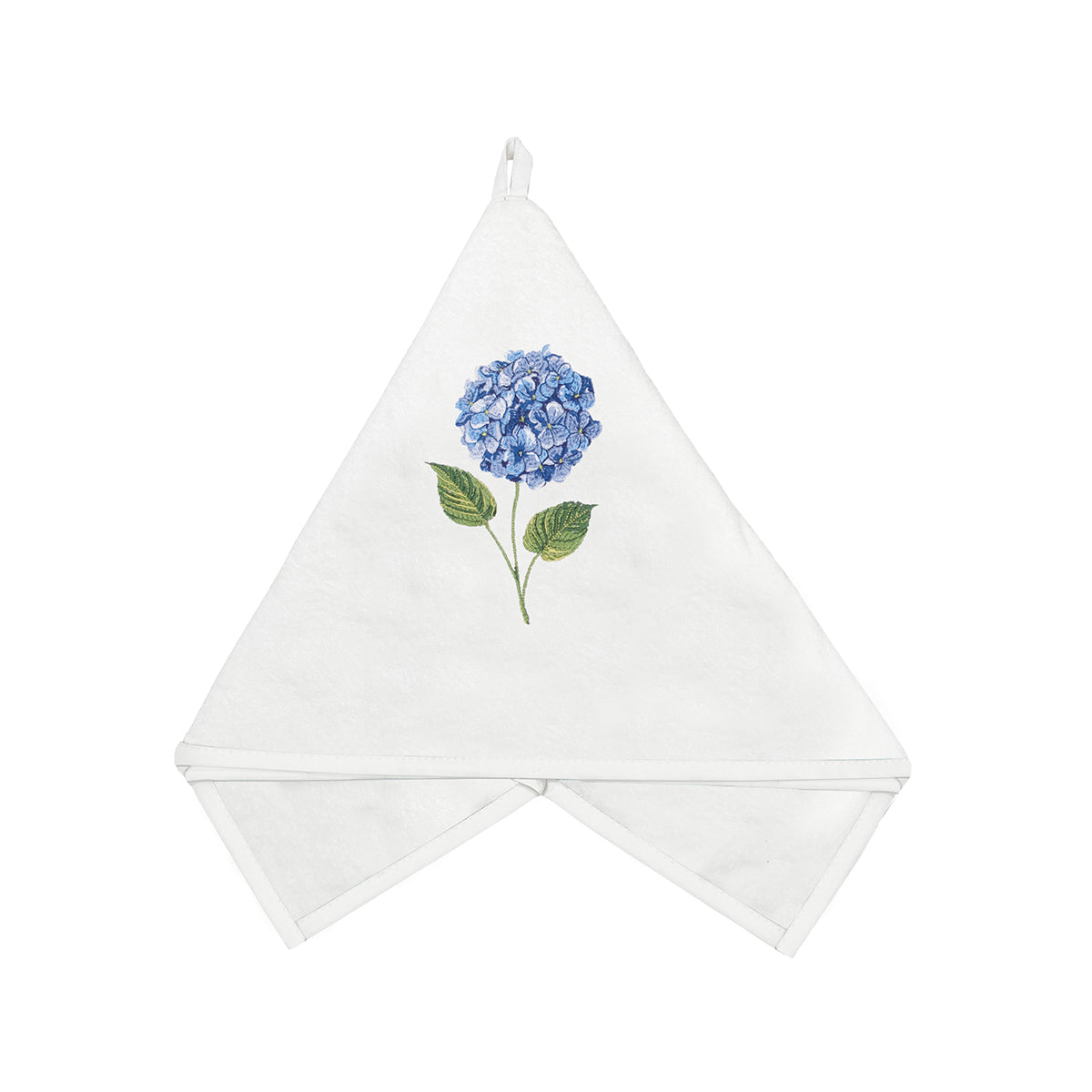 Rightside Design Guest Towel