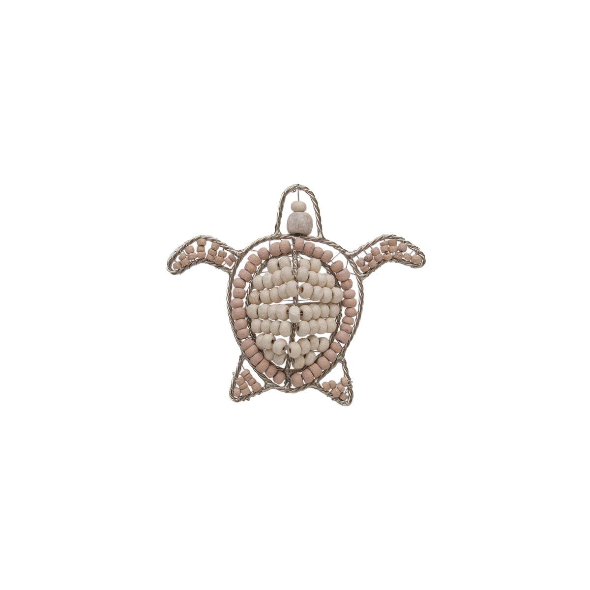 Turtle Napkin Ring