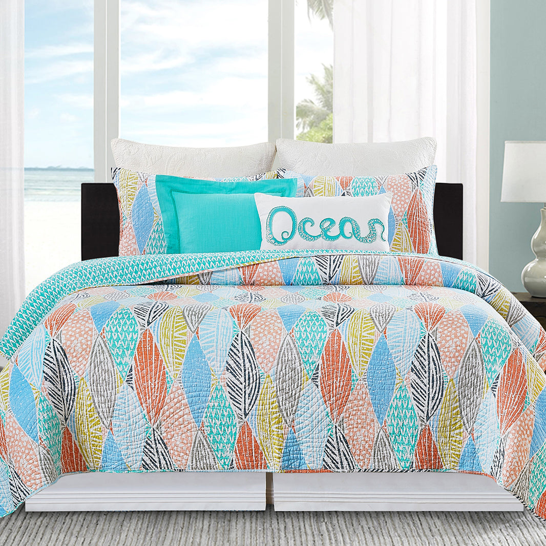 C&F Home Bedding