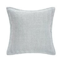 Torin Standard Sham