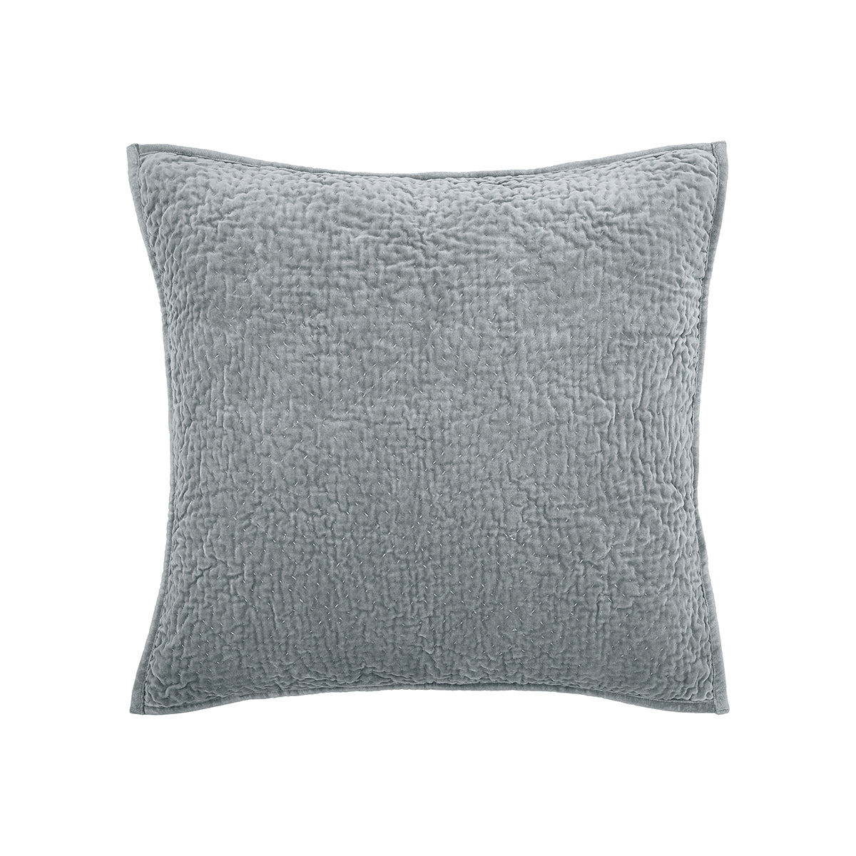 Vela Euro Sham