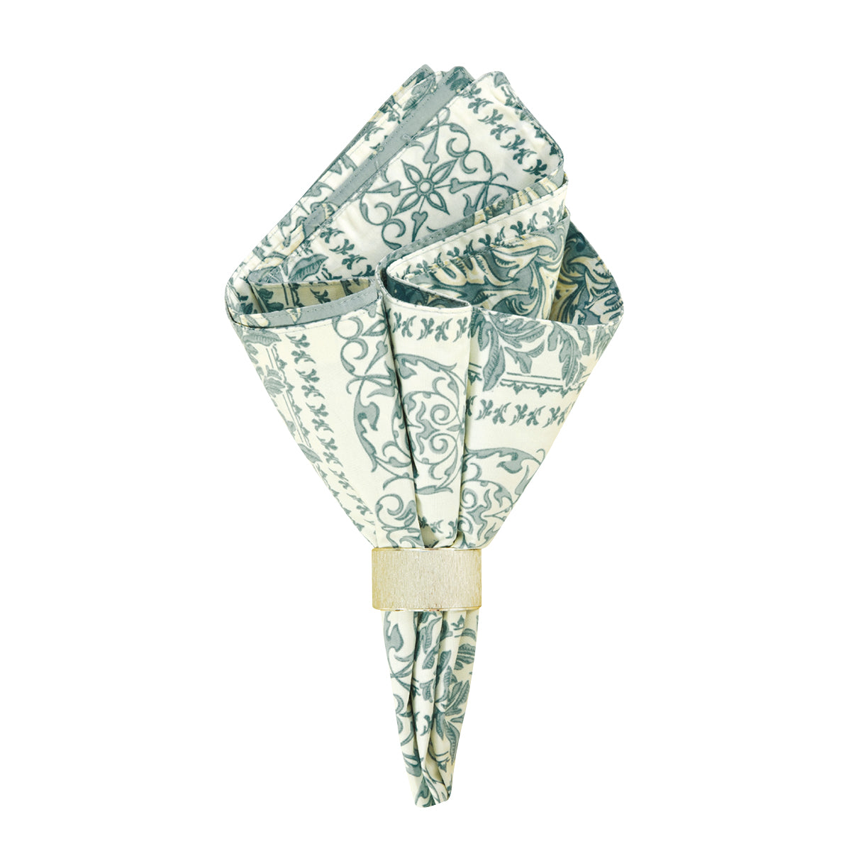 Windsor Napkin