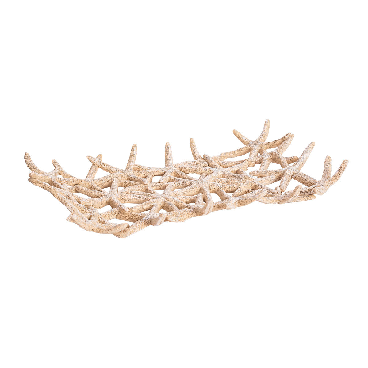 Large Sea Star Centerpiece