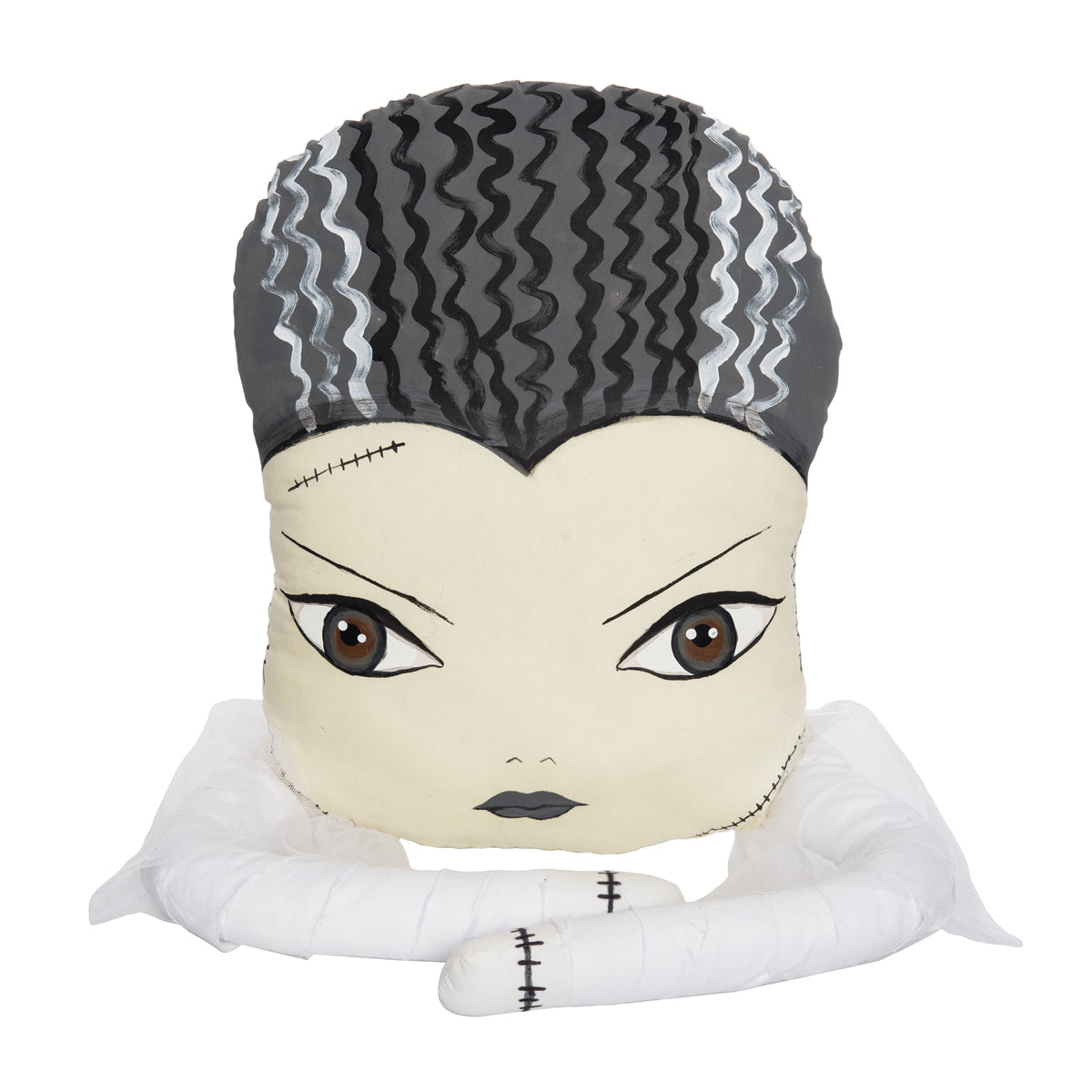 Edelweiss Figure