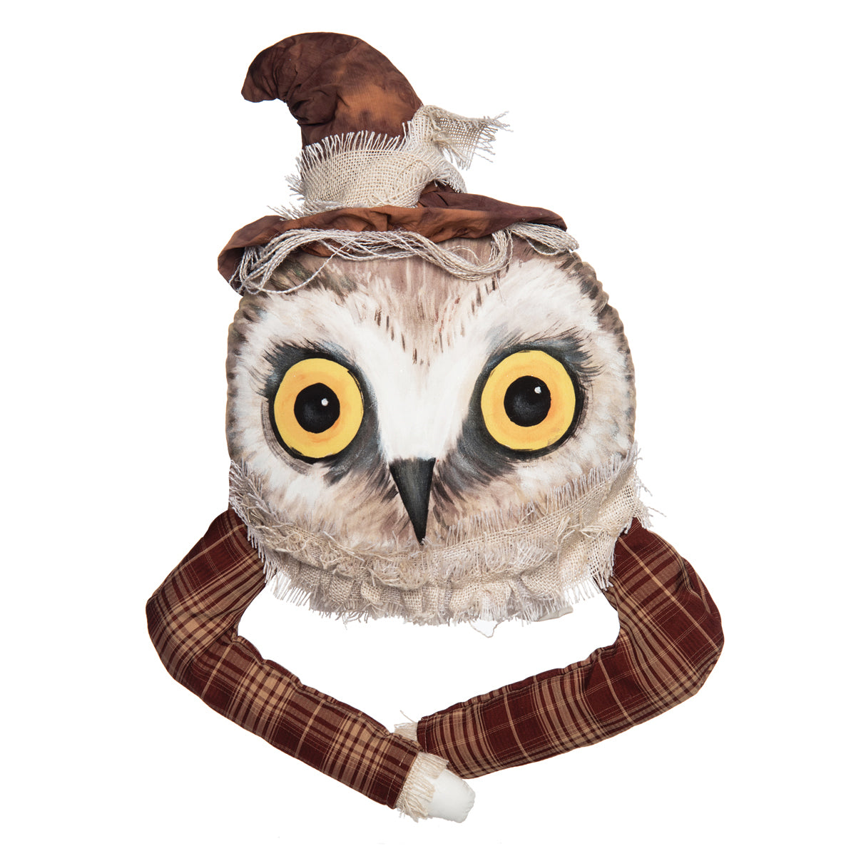 Wizenhymer Figure