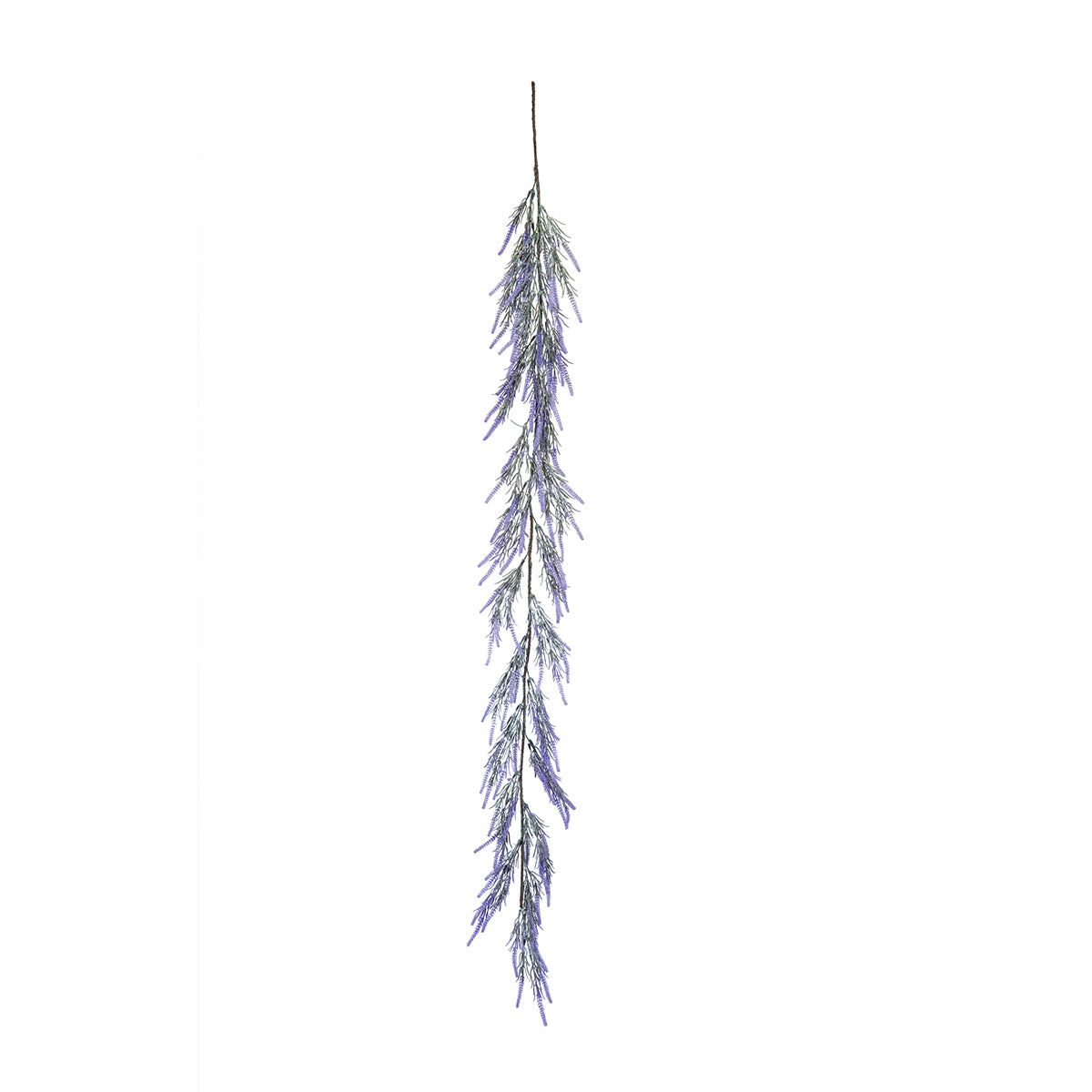 Lavender Garland