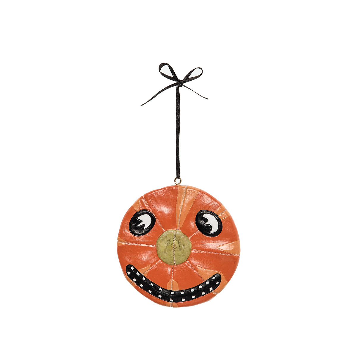 Gilda Witch Ornament