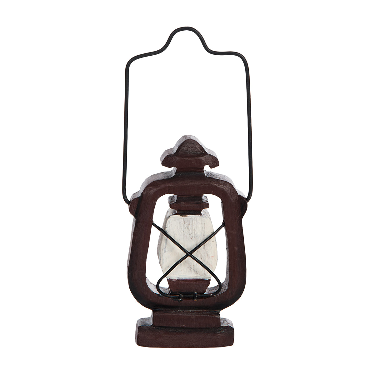 Lantern Ornament