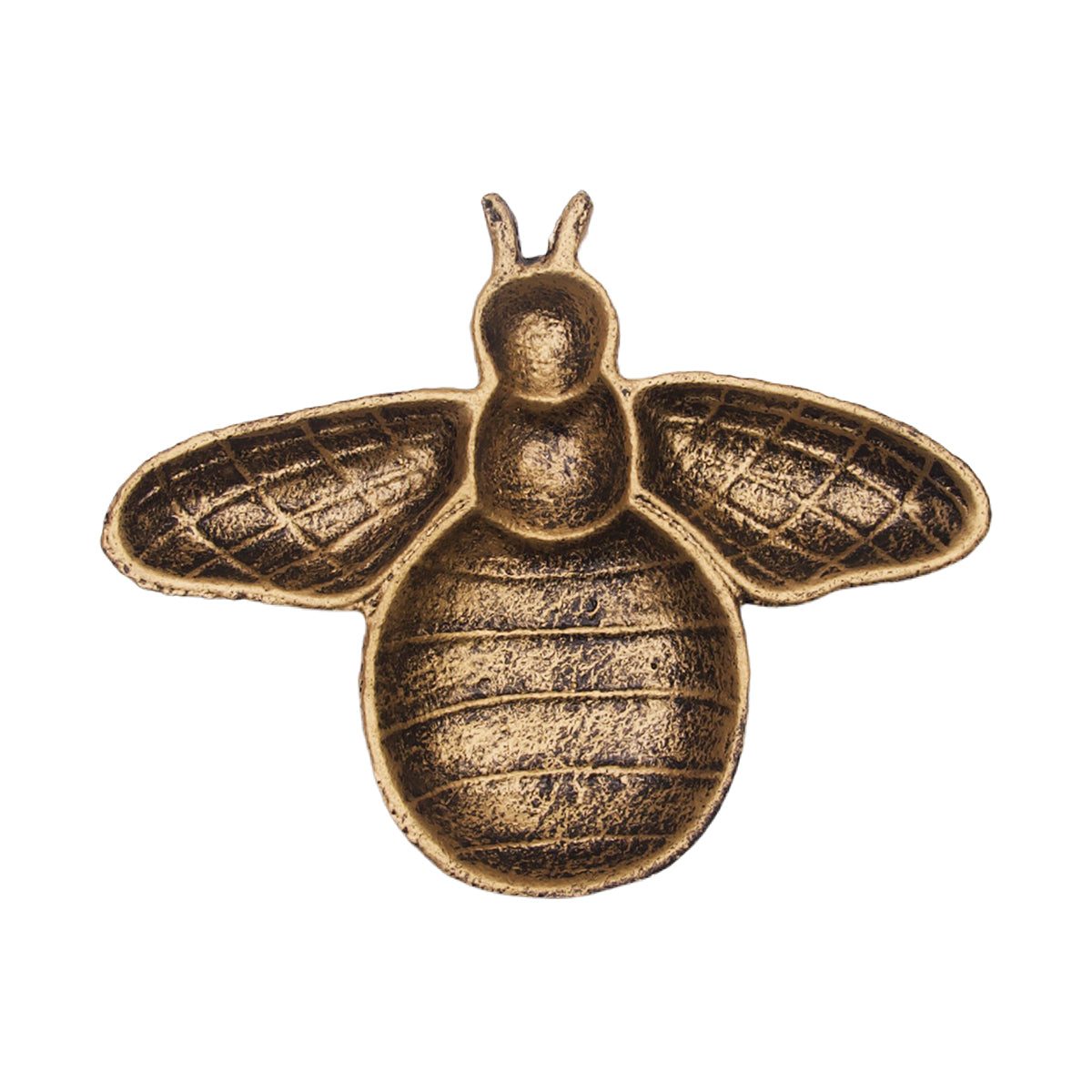 Bee Dish