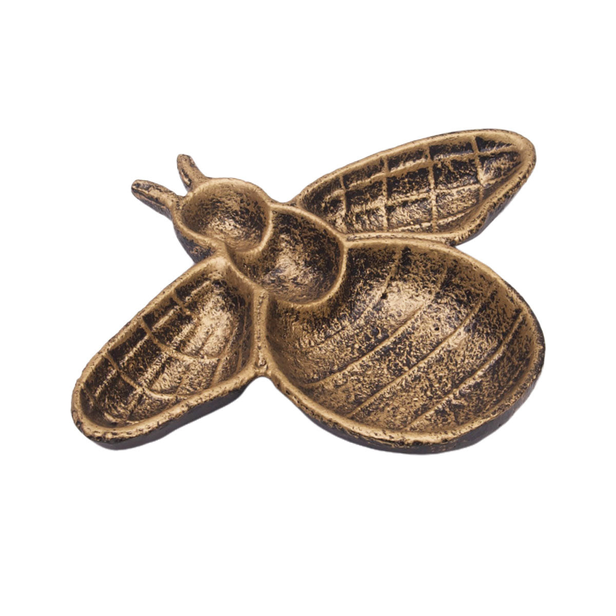 Bee Dish