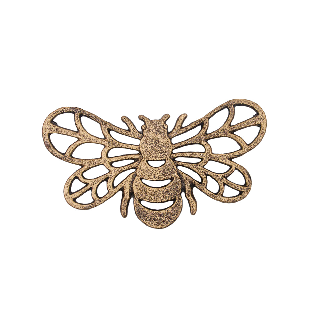 Bee Trivet