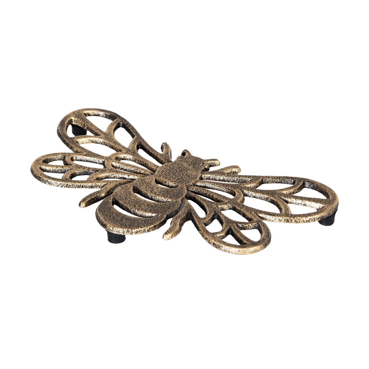 Bee Trivet