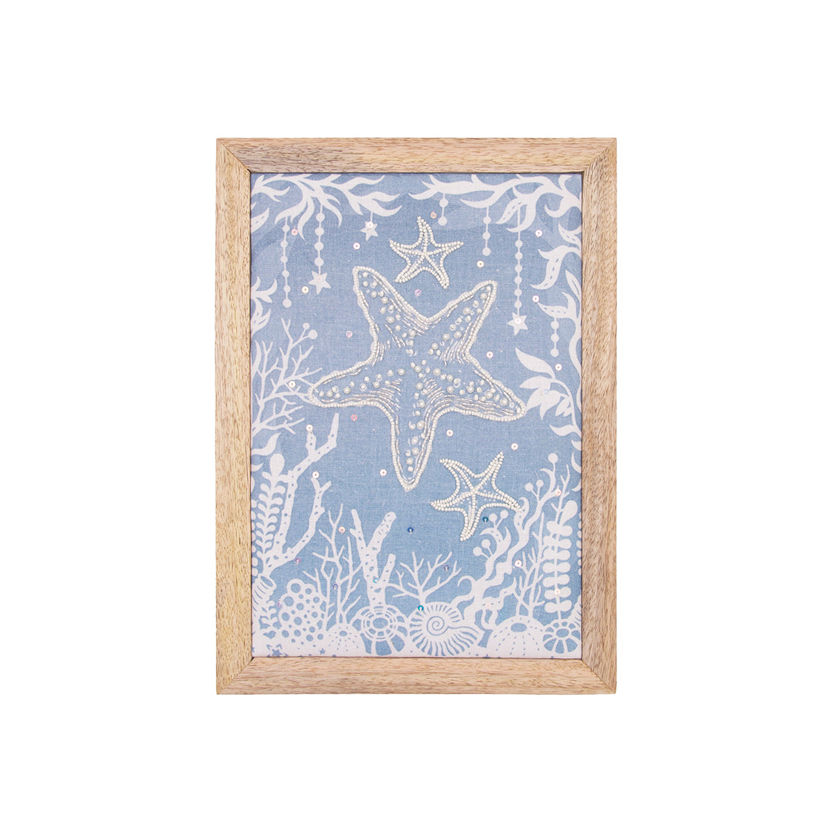Sea Star Wall Art