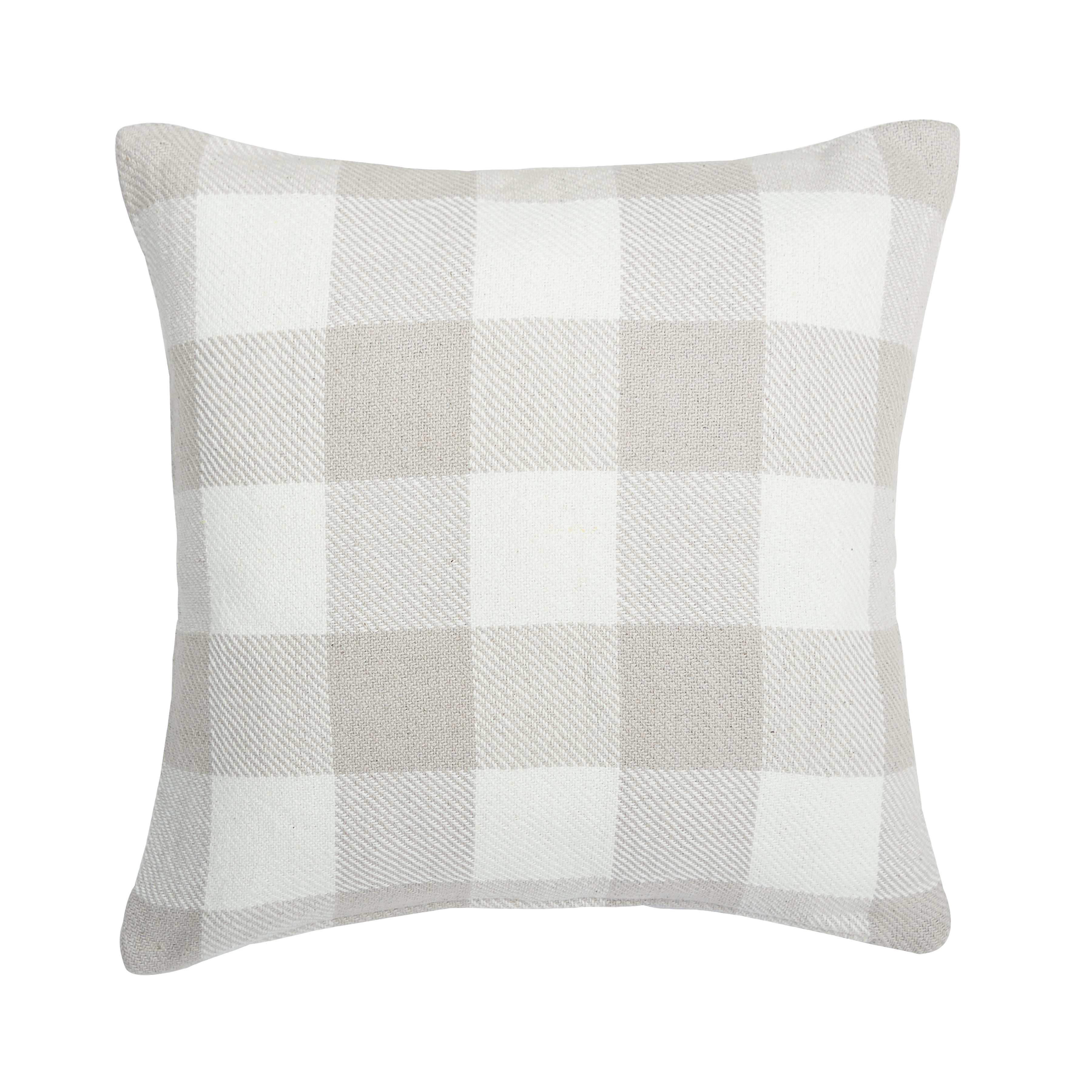 https://candfhome.store/cdn/shop/files/franklin-pebble-throw-pillow_3600x.jpg?v=1683976372