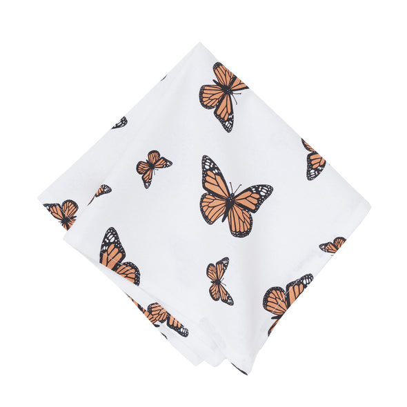 Monarch Butterfly Tabletop