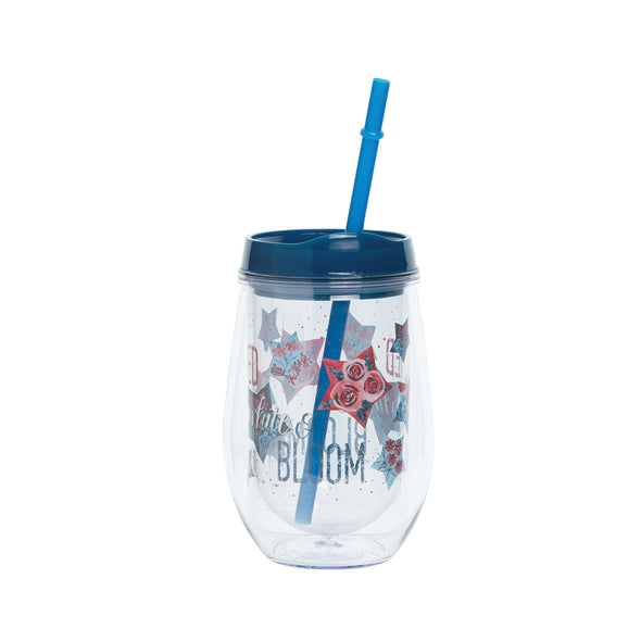 4th of July Drinkware